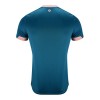 Camiseta de fútbol AFC Bournemouth Tercera Equipación 2024-25 - Hombre